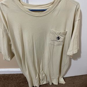 Southern Proper T-Shirt size XL